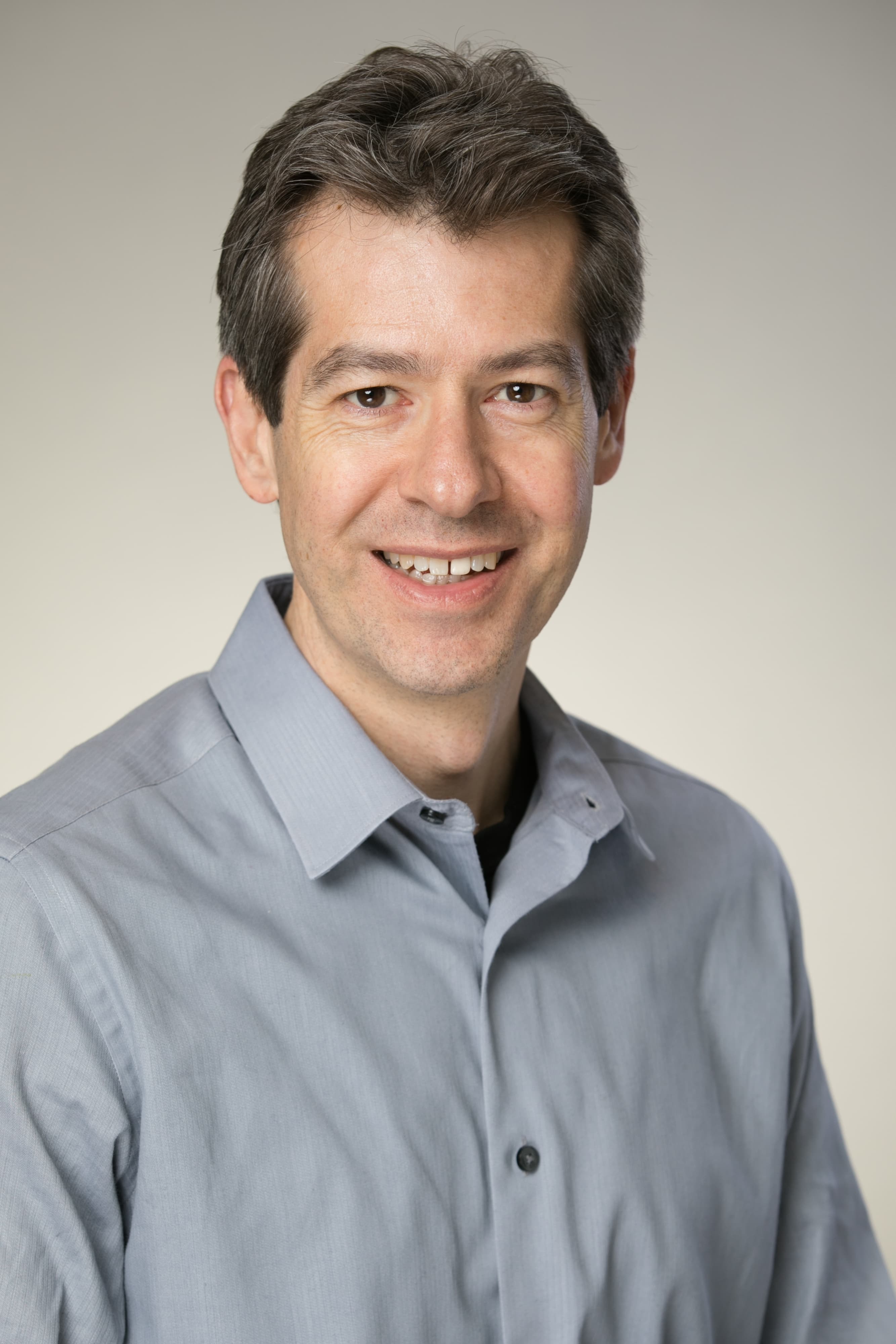 Fernandez-Valle Ramon MD - Doctor in Denver, CO