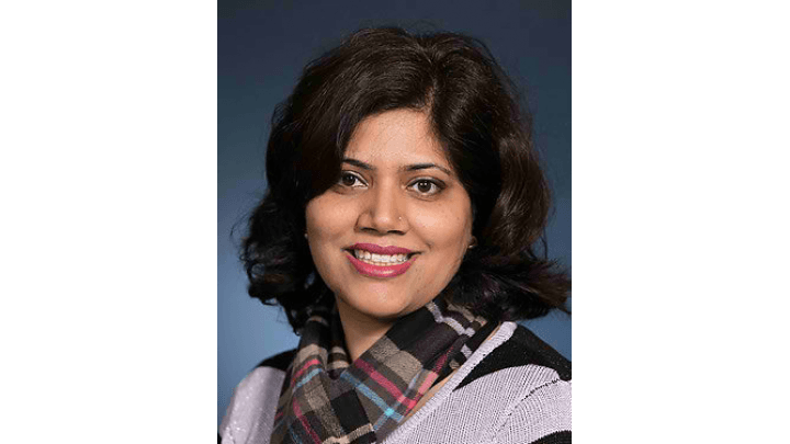 Nosheen A Ishaque, MD - Doctor in Worcester, MA