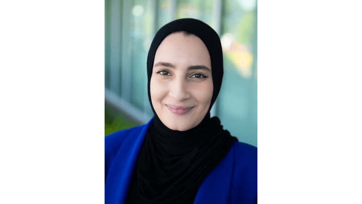 Fatima Elwalid, MD, Resident - Doctor in Bremerton, WA