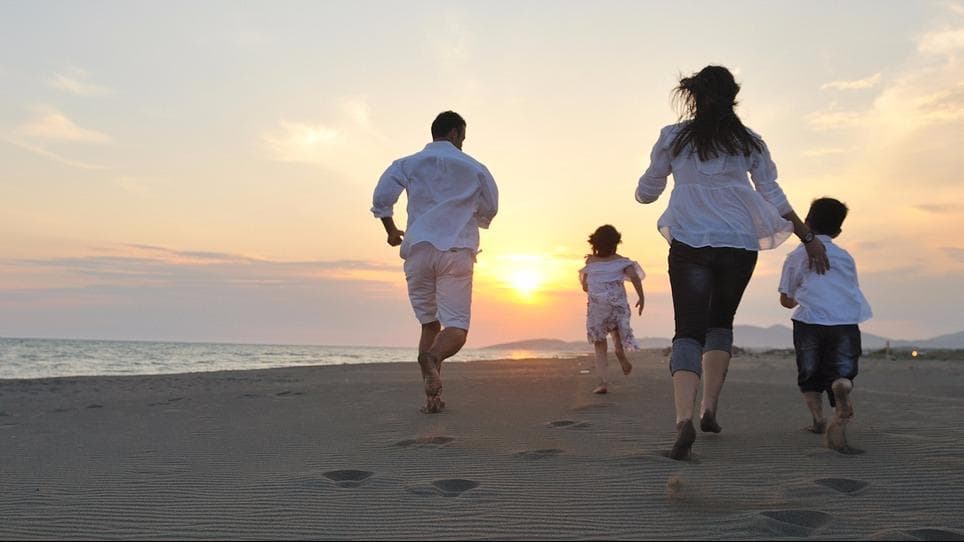 Scott Hippeard, MD - Doctor in Roanoke, VA