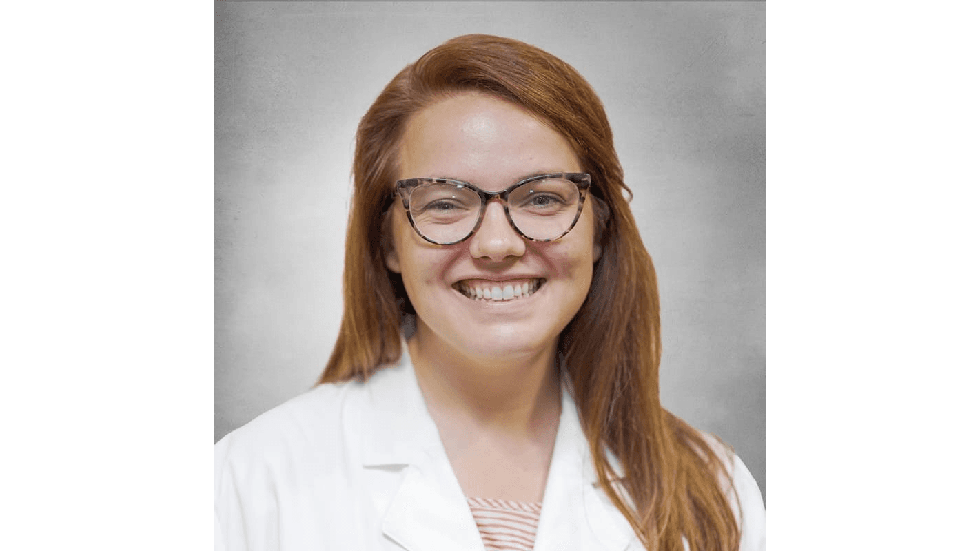 Allison Montague, MD - Doctor in Memphis, TN