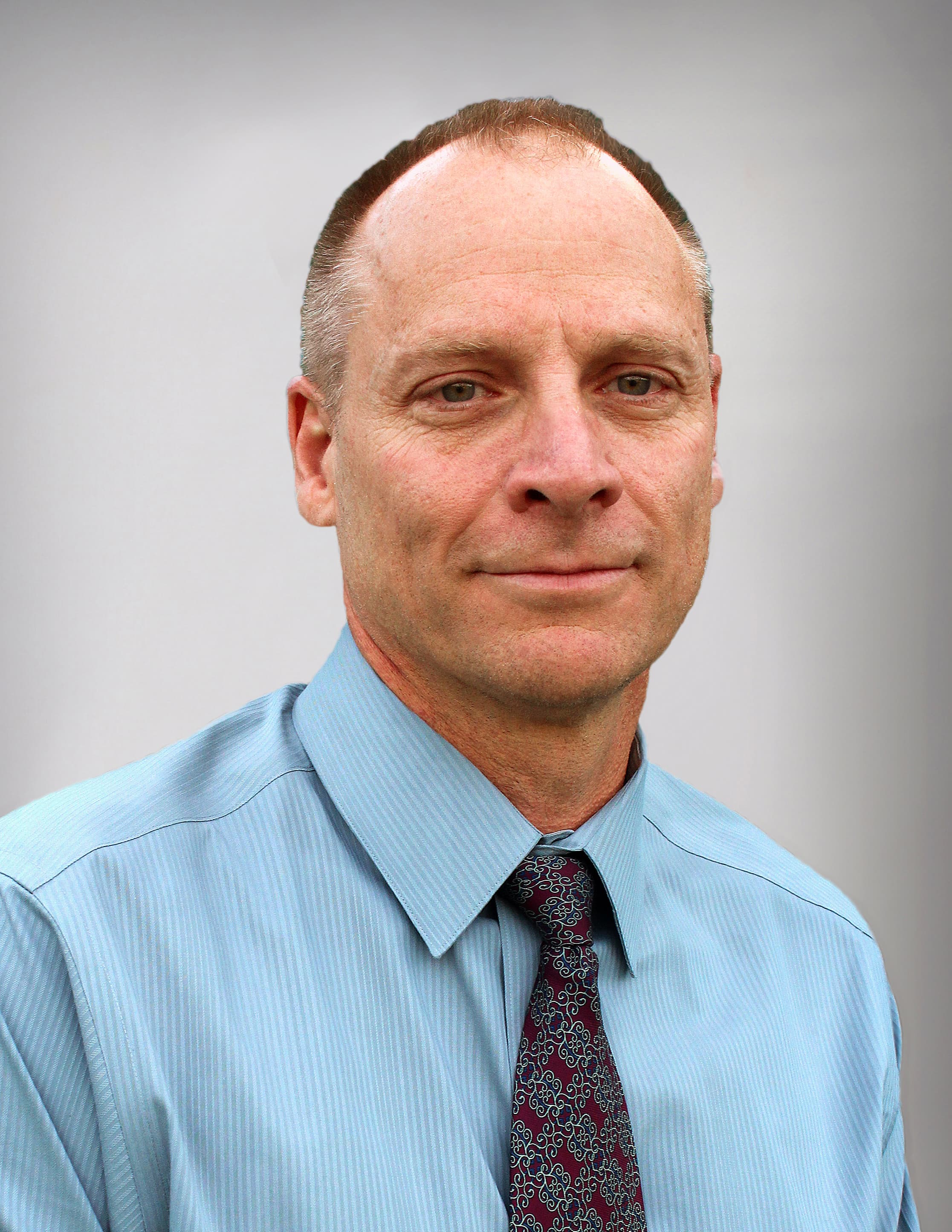 George Roso MD - Doctor in Chandler, AZ