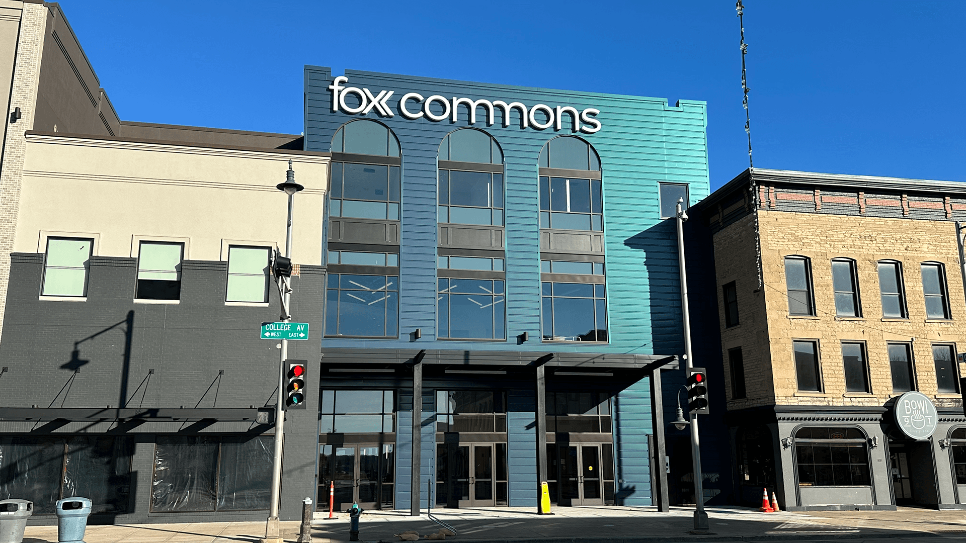 Prevea Appleton Health Center - Doctor in Appleton, WI