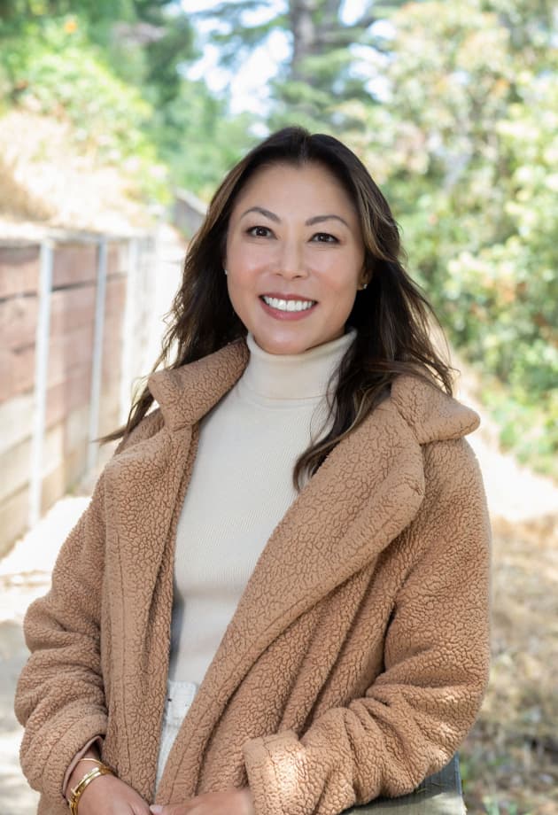Dr. Terrelea Wong | MDÂ² San Francisco - 50 Francisco - Doctor in San Francisco, CA