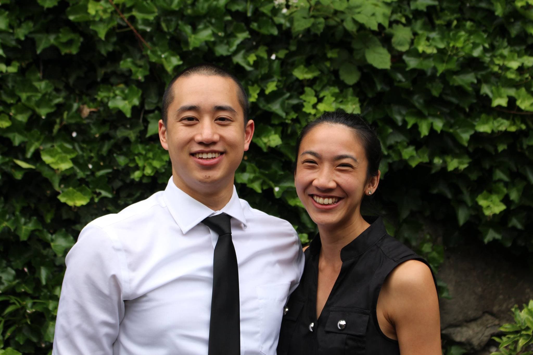 Radiant Health Integrative Medicine - Doctor in Kennewick, WA