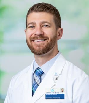 Raymond J. de Cuba, MD - Doctor in Greensboro, NC