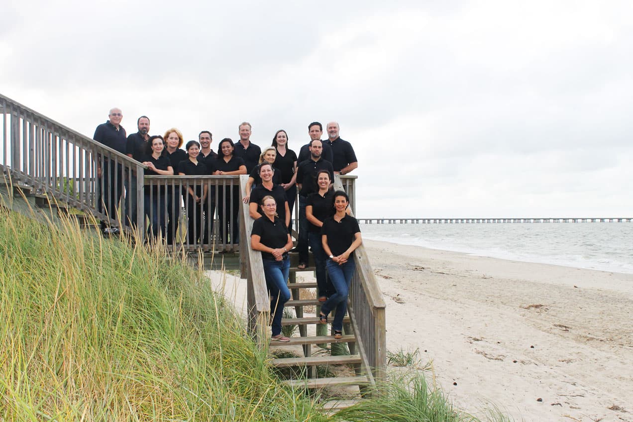 Gastroenterology, Ltd of Virginia Beach - Doctor in Virginia Beach, VA