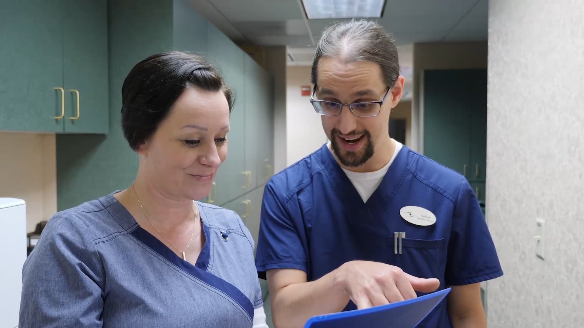 Pacific ClearVision Institute - Doctor in Eugene, OR