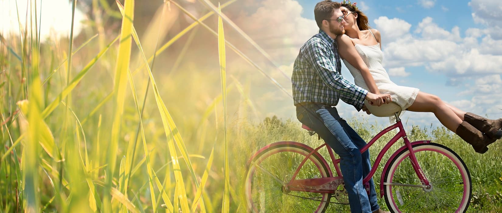 Charleston Spine Institute, LLC - Doctor in Charleston, SC