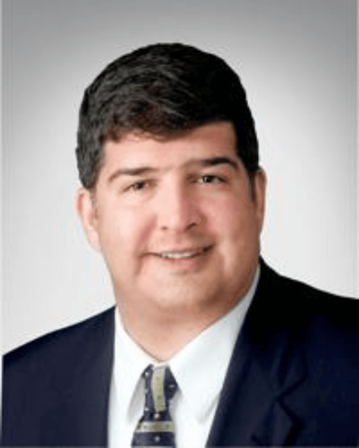 James R. Jarvis, MD - Doctor in Pittsburgh, PA