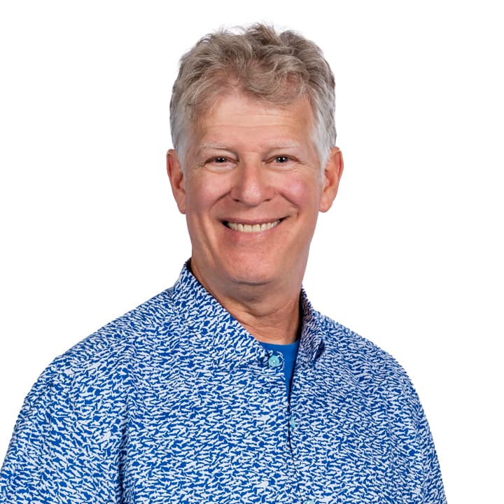 Dr. Leo V. Warshauer, MD - Doctor in Wilmington, NC