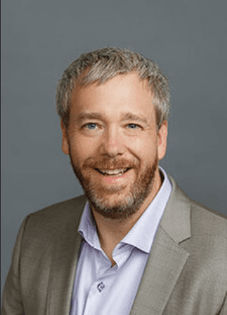 Ear, Nose & Throat Associates | Baltimore - Doctor in Baltimore, MD