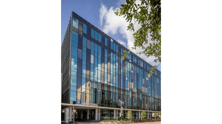 Houston Methodist Primary Care Group - Doctor in Houston, TX