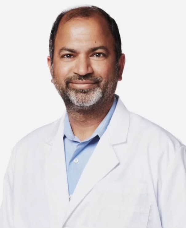 Lone Star Medical Associates - Doctor in Plano, TX