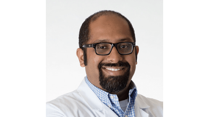 Los Angeles Neurosciences: Dr. Thomas Kurian - Doctor in Santa Clarita, CA