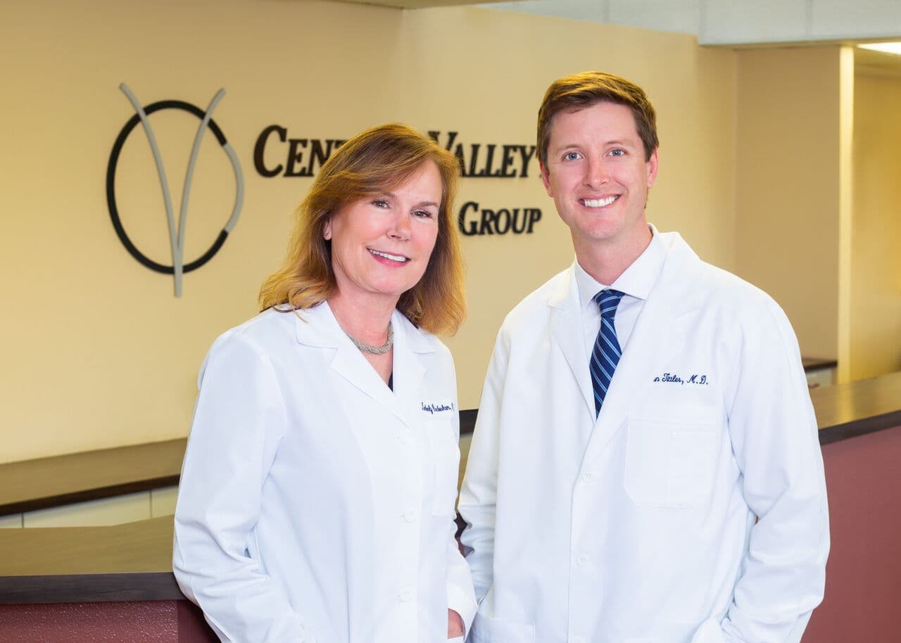 Central Valley Eye Medical Group, Inc. - Doctor in Stockton, CA