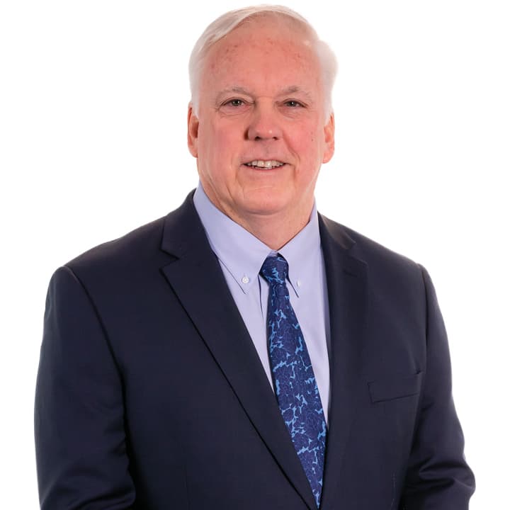 Dr. John M. Limperis, MD - Doctor in Fort Lauderdale, FL