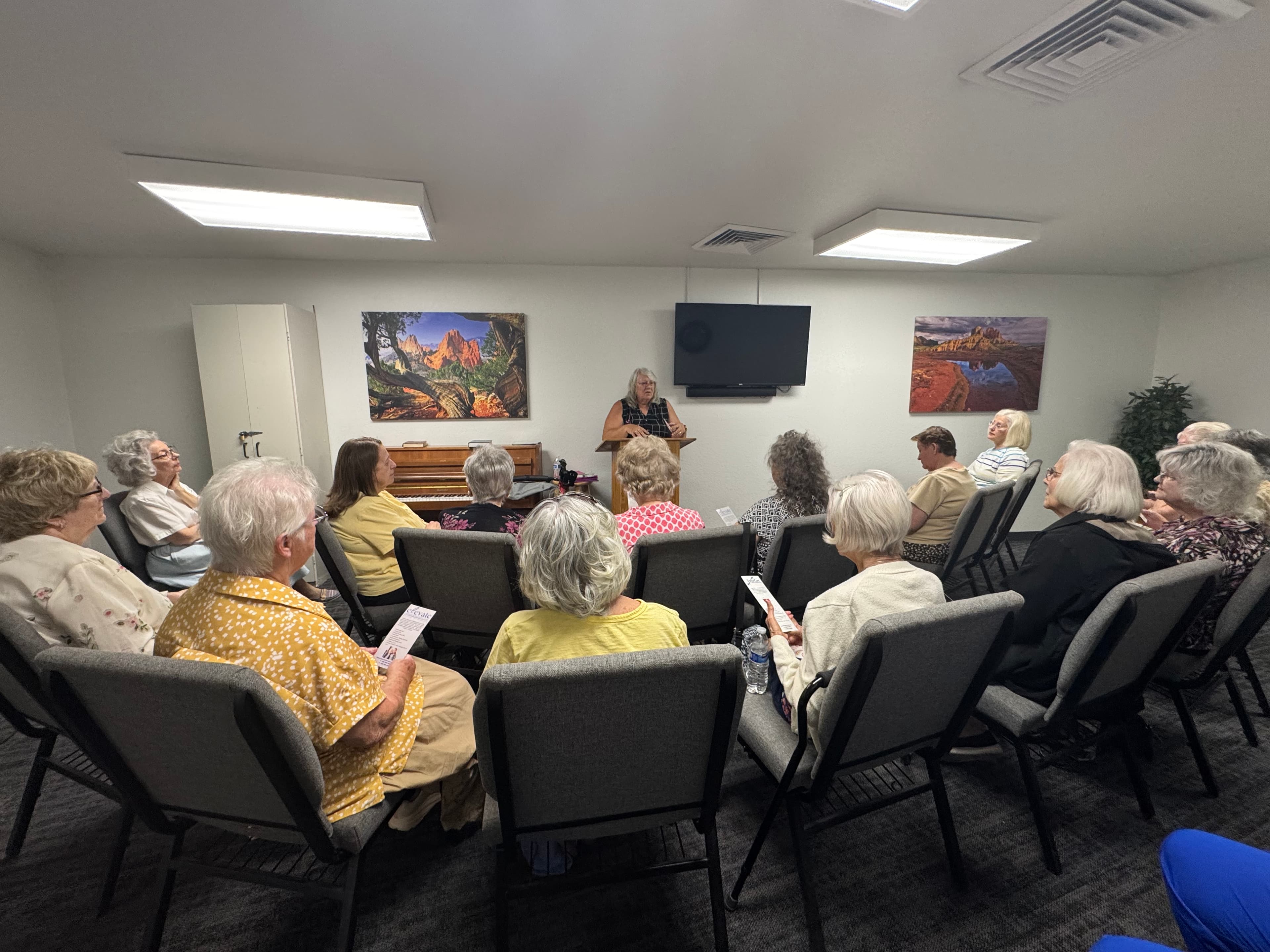 DoctorCare - Doctor in Scottsdale, AZ