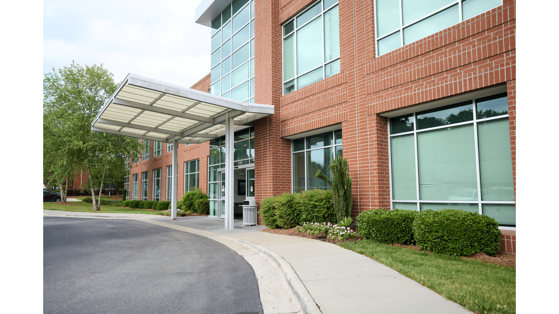 Carolina Neurosurgery & Spine Associates - Greensboro - Doctor in Greensboro, NC