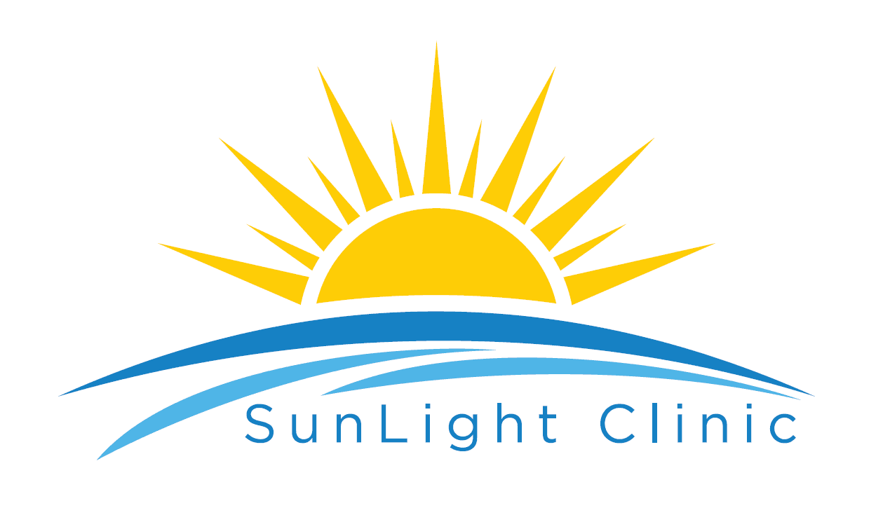 SunLight Clinic - Doctor in Brownsville, TX