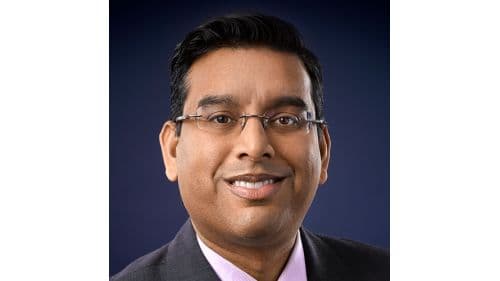 Vikas Singla, MD - Doctor in Williamsville, NY