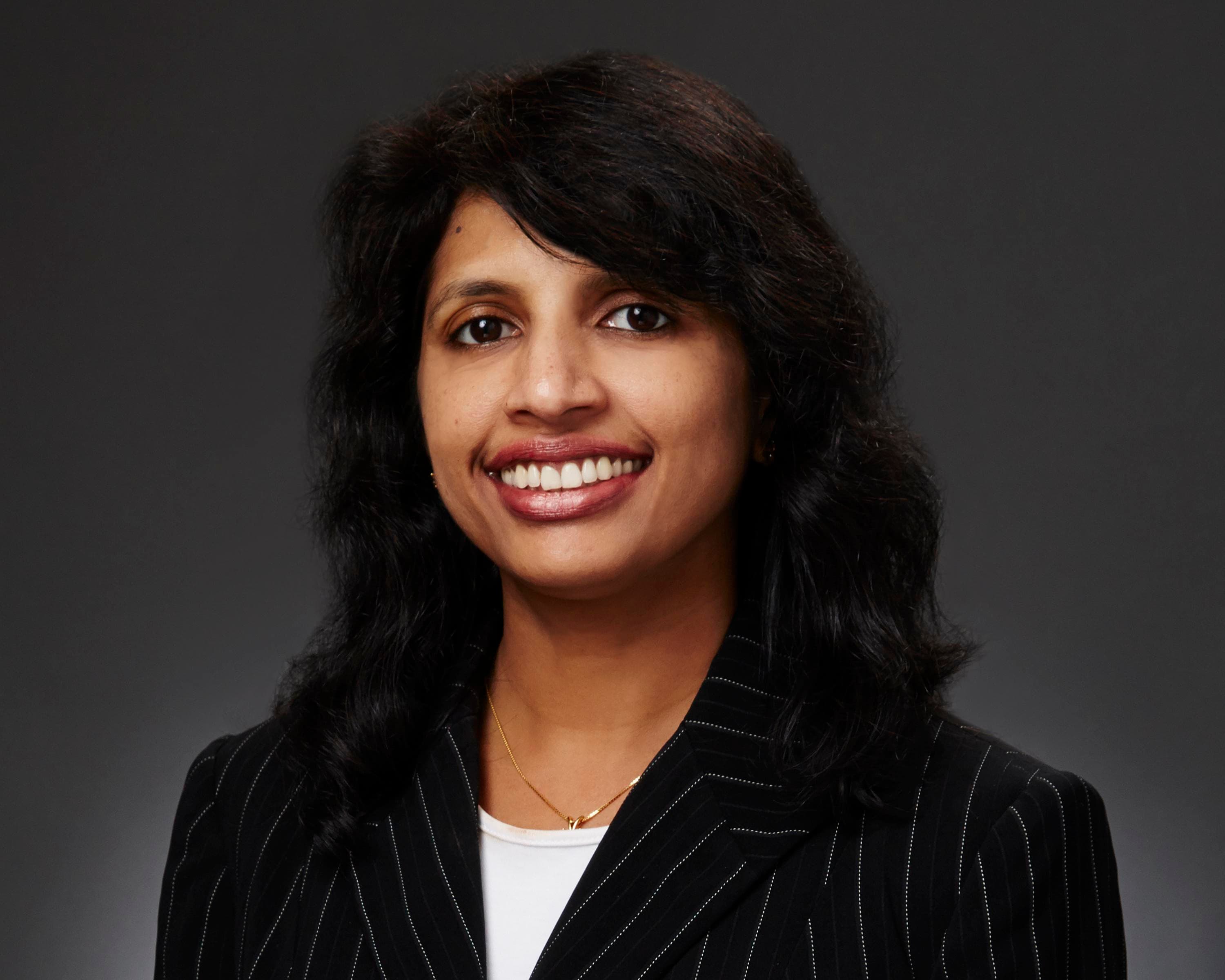 Dr. Marina T. Vengalil, MD - Doctor in Garland, TX