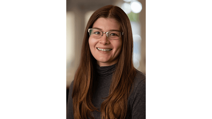 Heather Morgan, MD - Doctor in Bremerton, WA