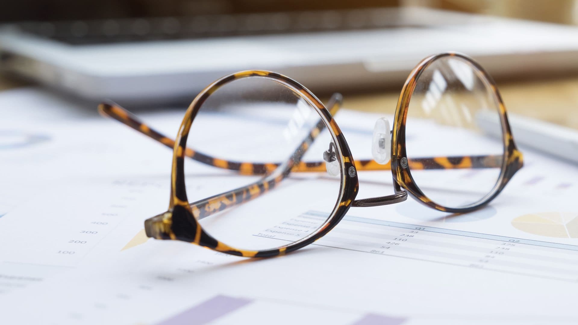 Meijer Optical - Doctor in Round Lake Beach, IL