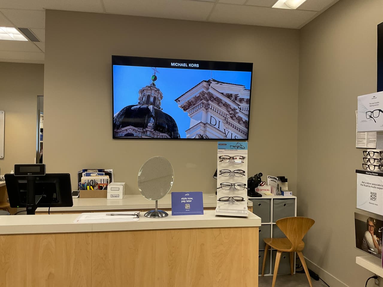 Dr. Matthew R. Morrison - Doctor in Spring Hill, TN