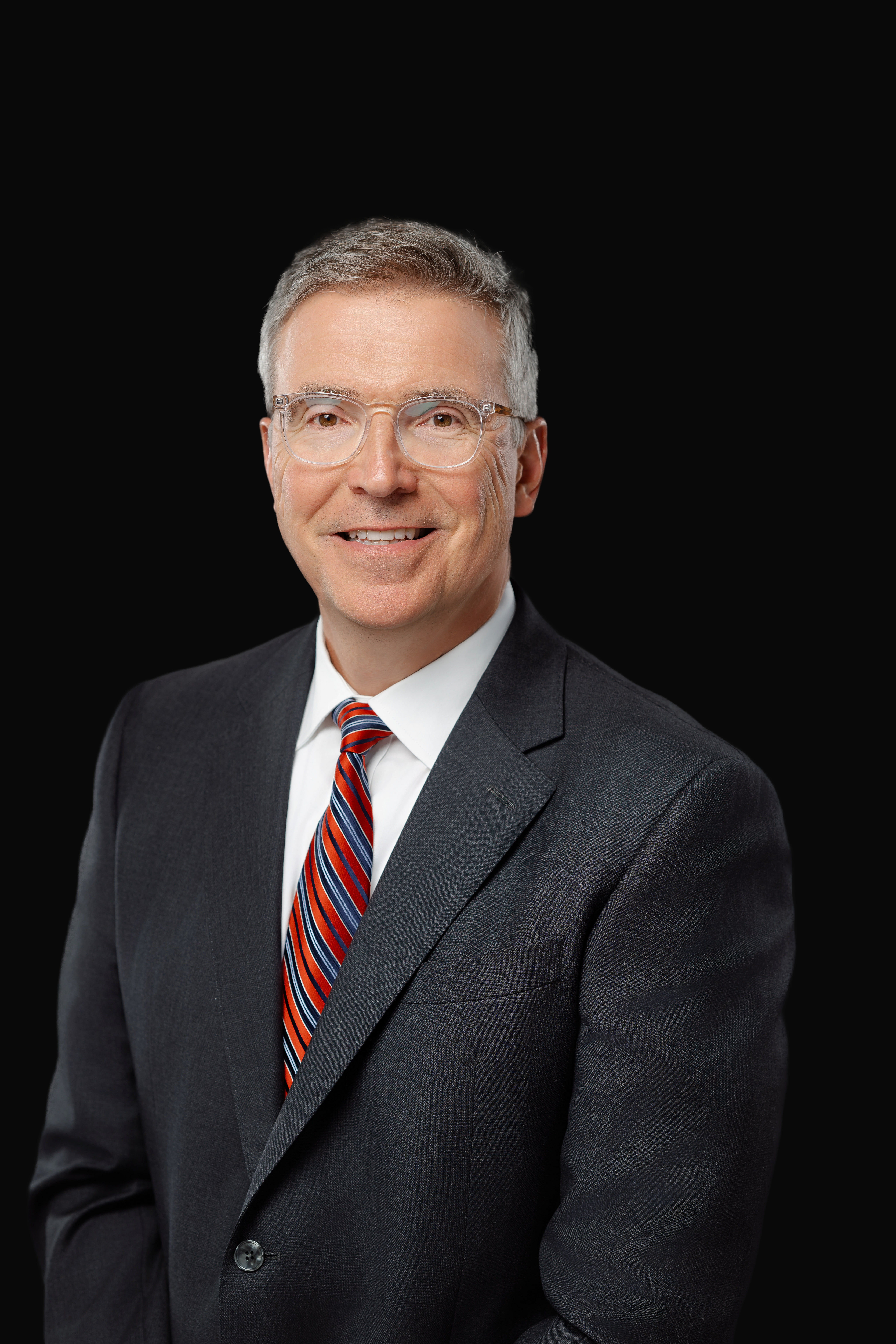 Craig Mahoney, M.D. - Iowa Ortho Des Moines - Doctor in Des Moines, IA