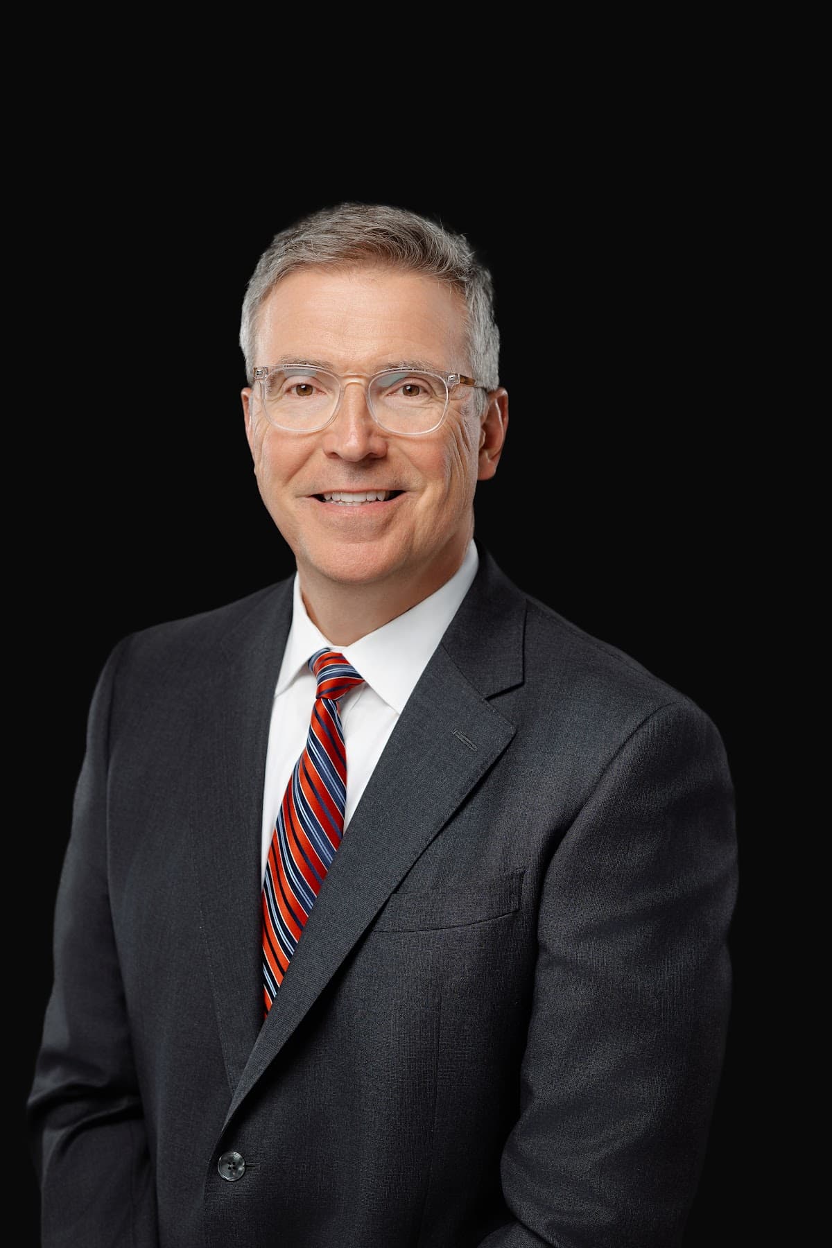 Craig Mahoney, M.D. - Iowa Ortho Des Moines - Doctor in Des Moines, IA