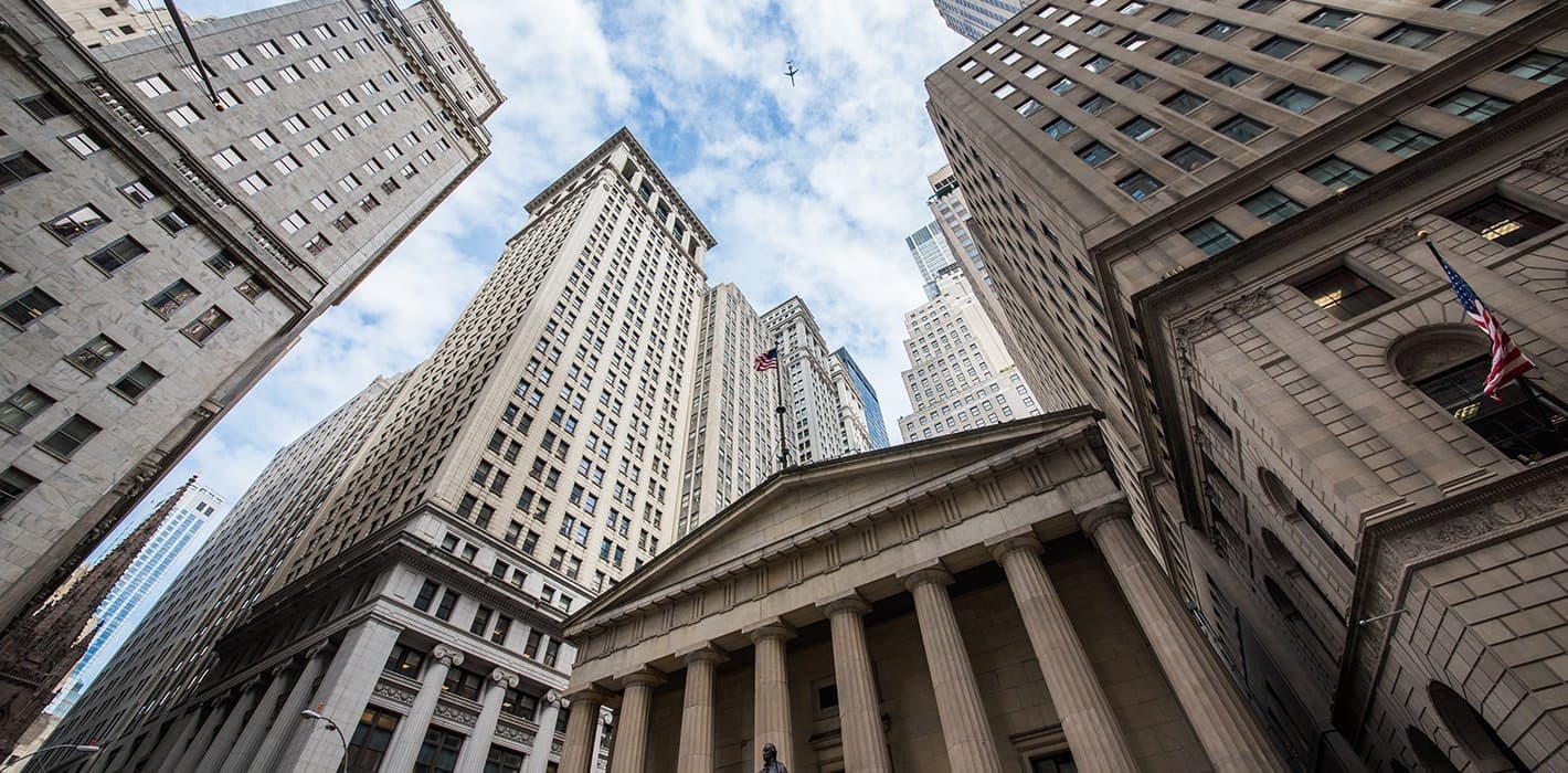 Wall Street Physicians - Doctor in New York, NY