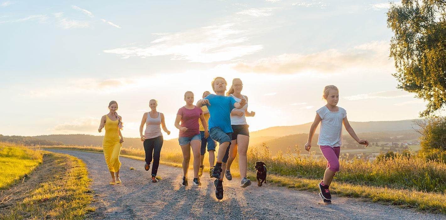 Scheffel Foot Center: John Scheffel, DPM - Doctor in Worcester, MA