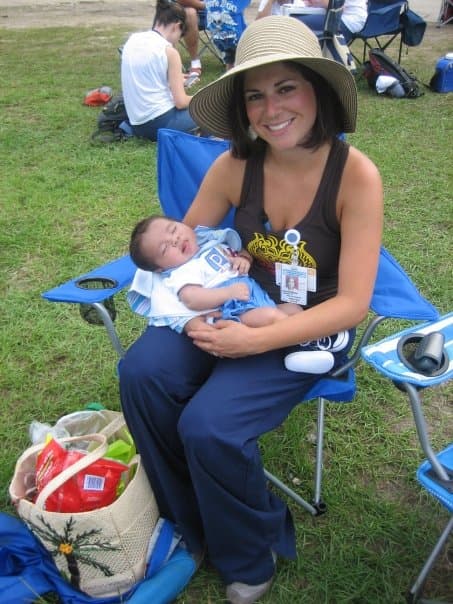 Healthy Mind Florida - Doctor in Gainesville, FL