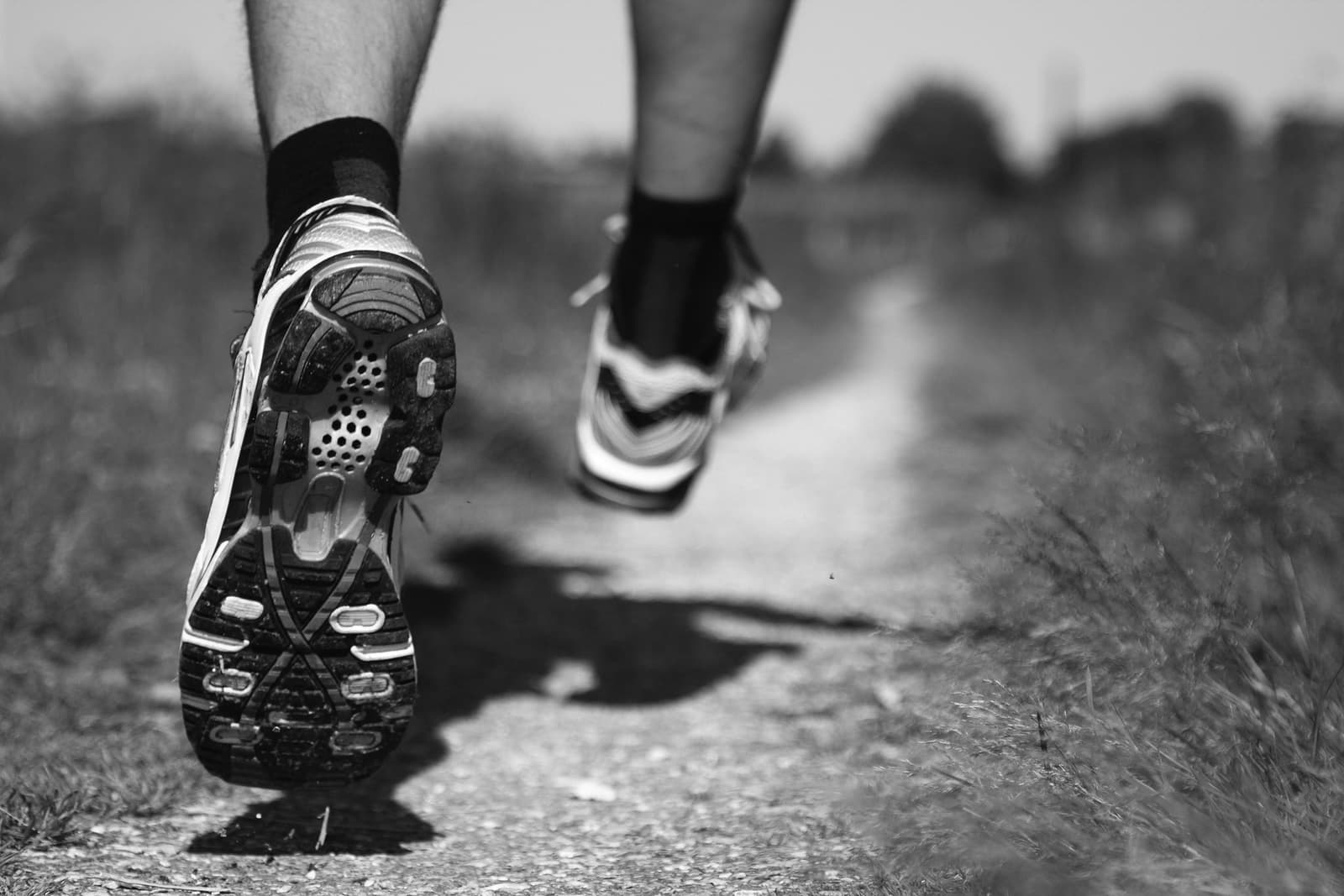 Tjoe Podiatry: Edward Tjoe, DPM - Doctor in Jersey City, NJ