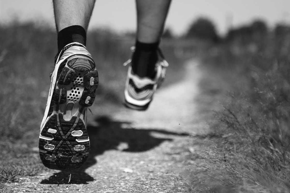Tjoe Podiatry: Edward Tjoe, DPM - Doctor in Jersey City, NJ