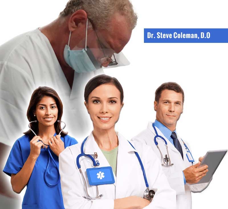 MedicalMasters - Doctor in Bonita Springs, FL