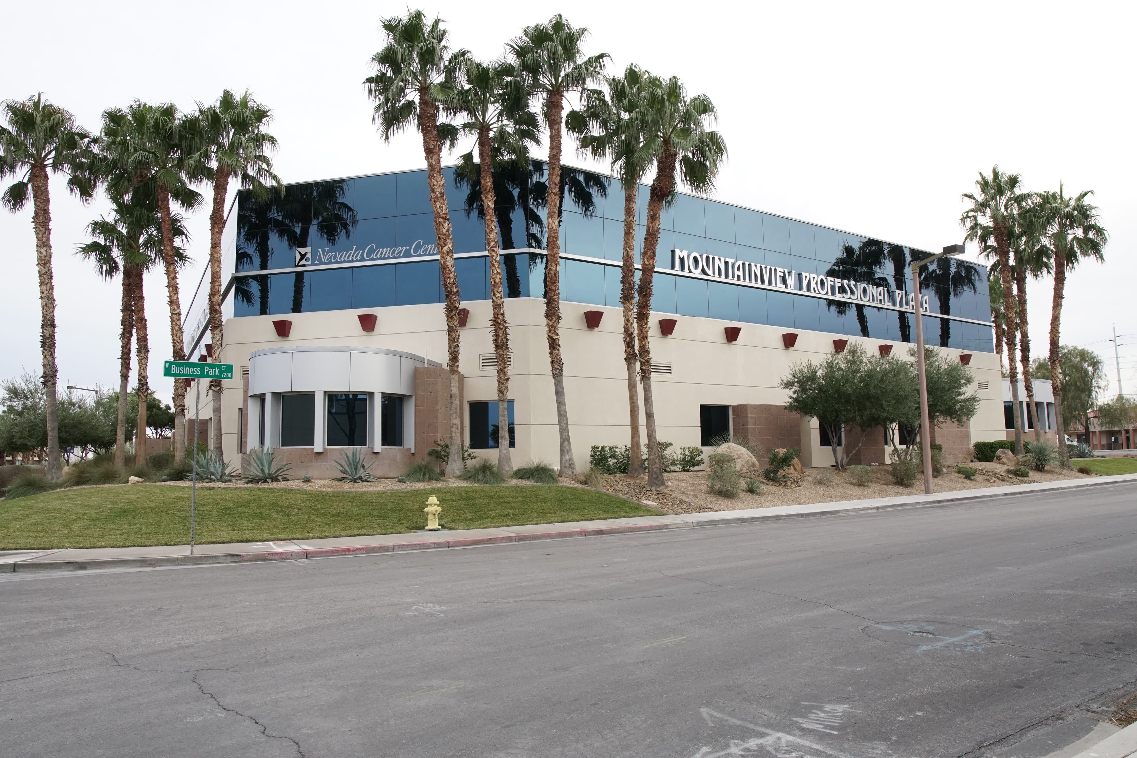 Quill Health Direct Primary Care - Jose Bacala M.D. - Doctor in Las Vegas, NV