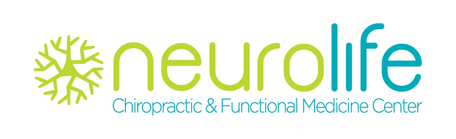 NeuroLife Chiropractic and Functional Medicine Center - Doctor in Fargo, ND
