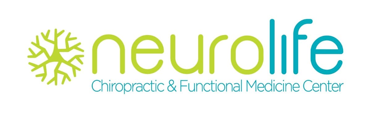 NeuroLife Chiropractic and Functional Medicine Center - Doctor in Fargo, ND