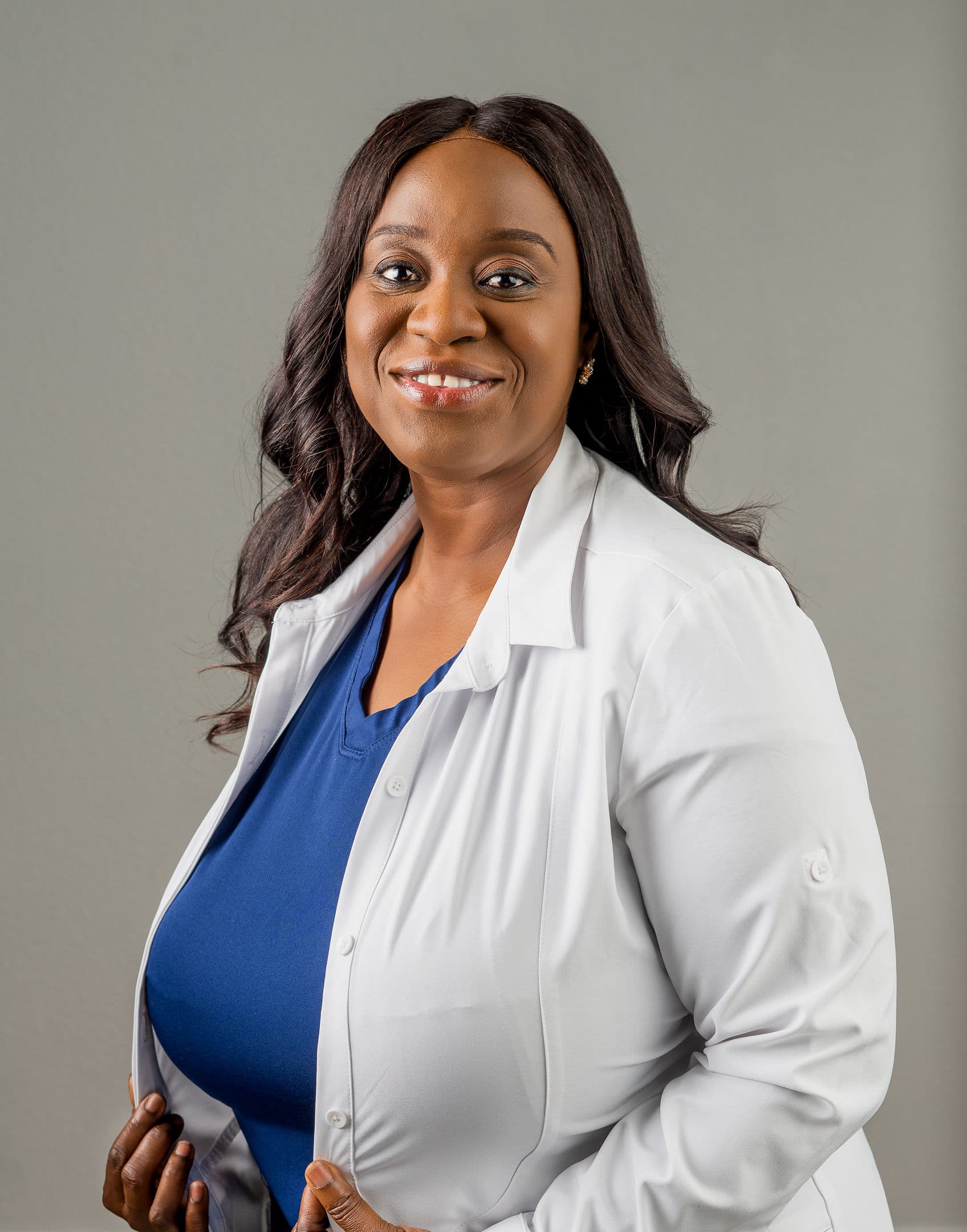 Comfy Family Practice - Doctor in Irving, TX