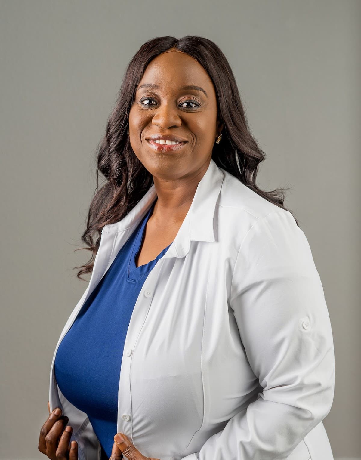 Comfy Family Practice - Doctor in Irving, TX