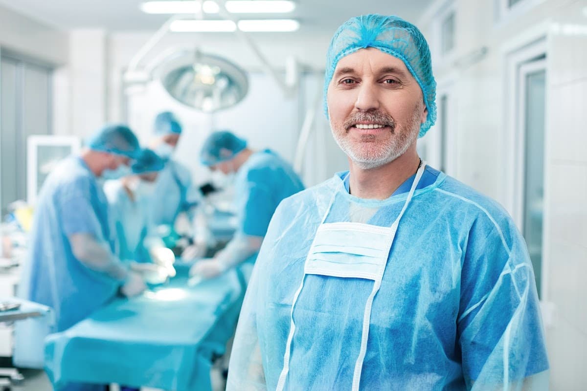 Dignity Health Medical Group - Doctor in Chandler, AZ
