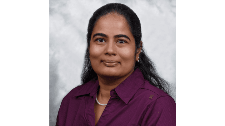 Navatha Bondalapati, MD - Doctor in College Station, TX
