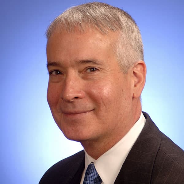 Luis Diez-Morales MD - Doctor in Hartford, CT