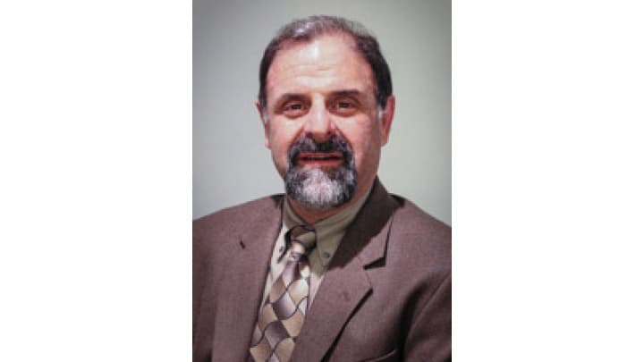 Scott L. Gross, MD - Doctor in Huntington, NY