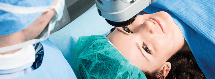 St. Paul Eye Clinic - Doctor in St Paul, MN