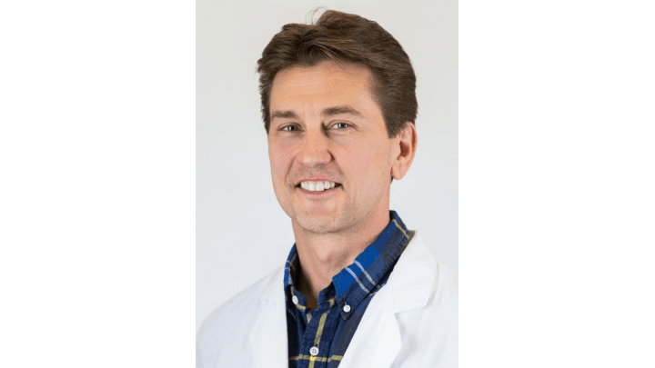 Paul Vana, MD - Doctor in Omaha, NE