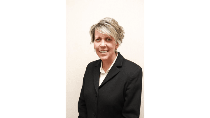 Holly Mitchell, MD - Doctor in Amarillo, TX