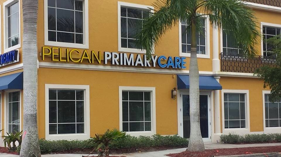 WellMed at Pelican - Doctor in Bonita Springs, FL